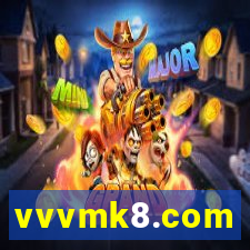 vvvmk8.com
