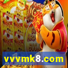 vvvmk8.com