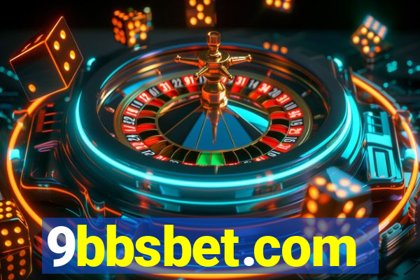 9bbsbet.com