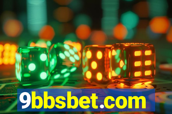 9bbsbet.com