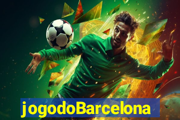 jogodoBarcelona