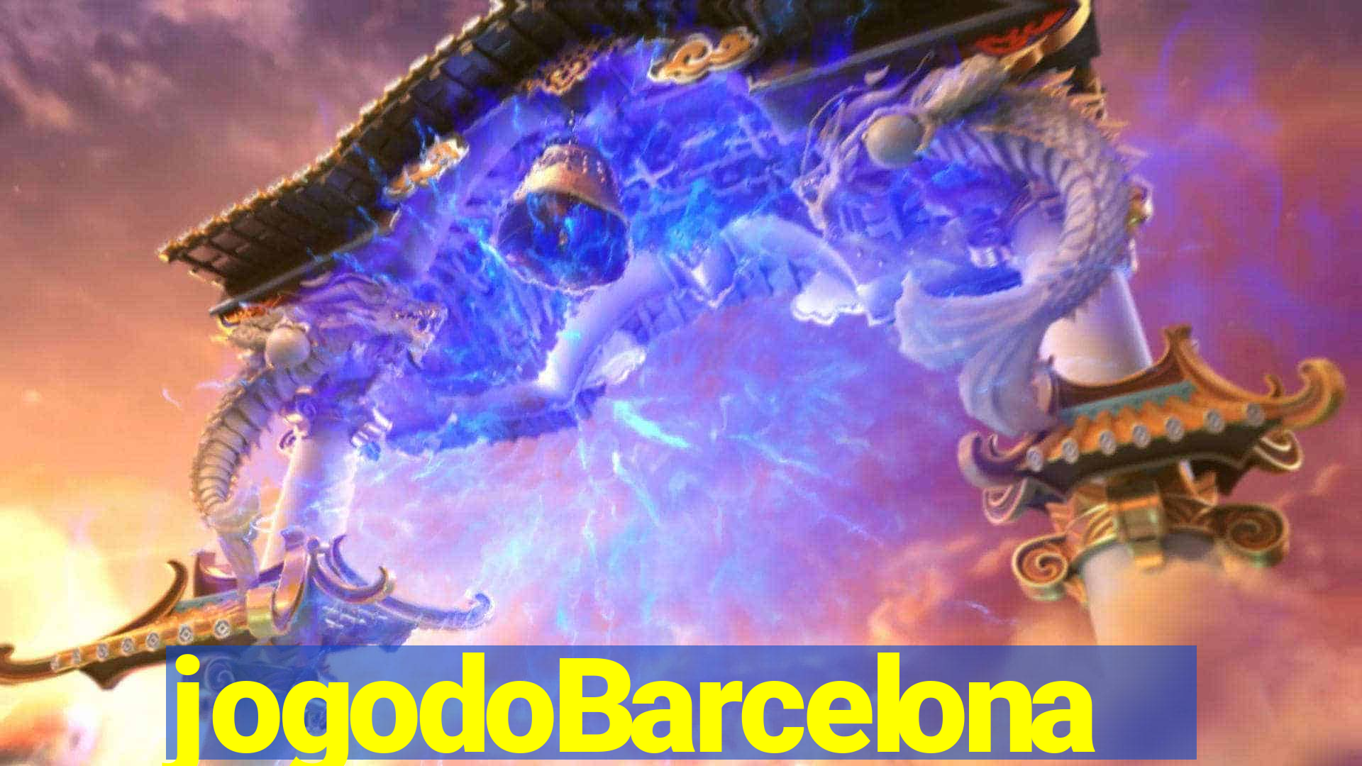 jogodoBarcelona