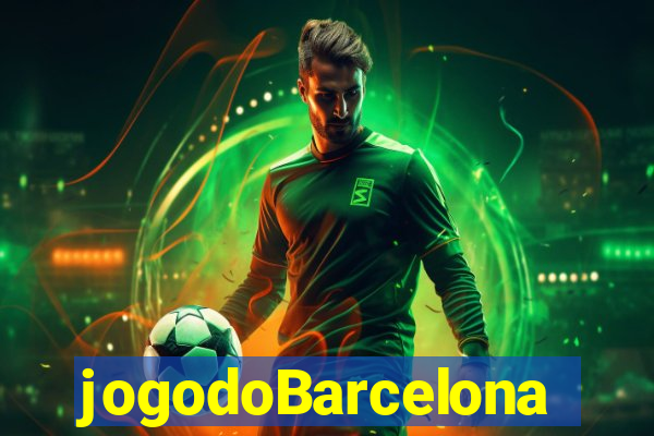 jogodoBarcelona