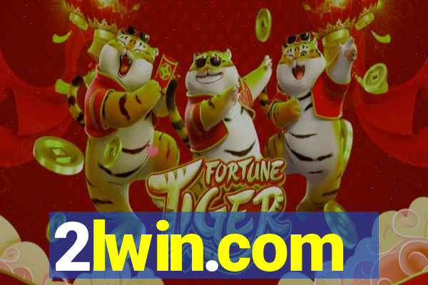 2lwin.com
