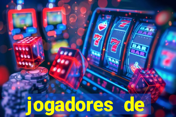 jogadores de futebol de pau duro