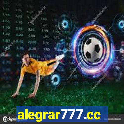 alegrar777.cc