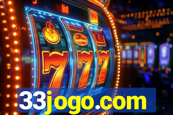 33jogo.com