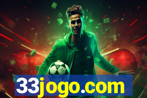 33jogo.com
