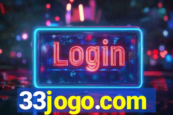 33jogo.com