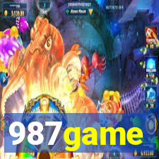 987game