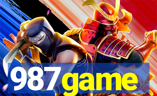 987game