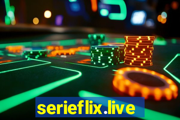 serieflix.live