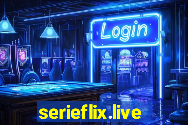 serieflix.live