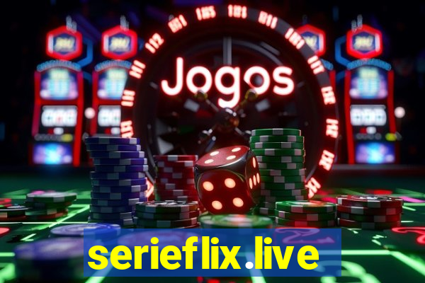 serieflix.live