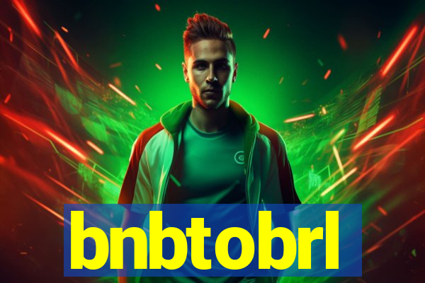 bnbtobrl