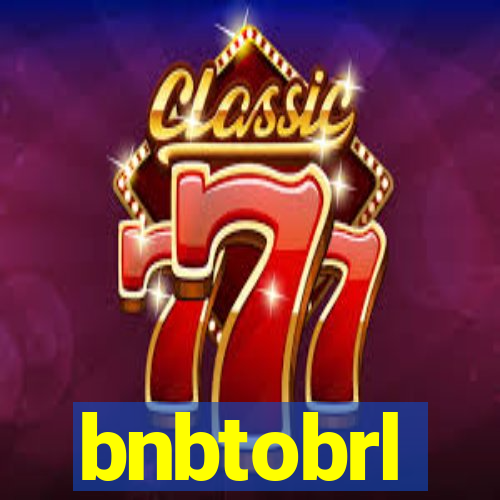 bnbtobrl