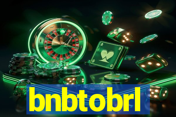 bnbtobrl