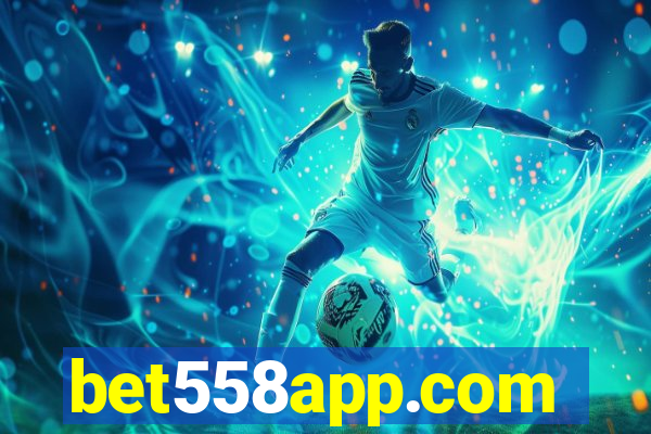 bet558app.com