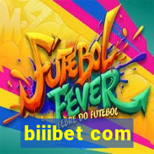 biiibet com