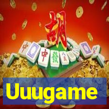 Uuugame
