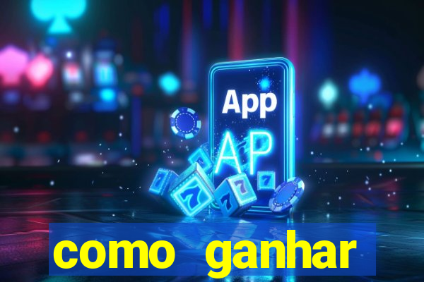 como ganhar dinheiro subway surfers