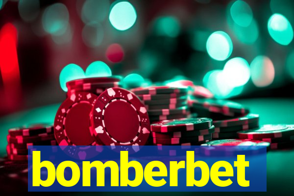 bomberbet