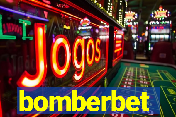 bomberbet