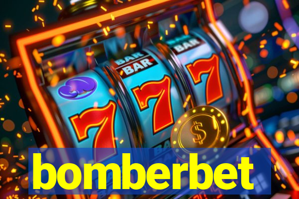 bomberbet