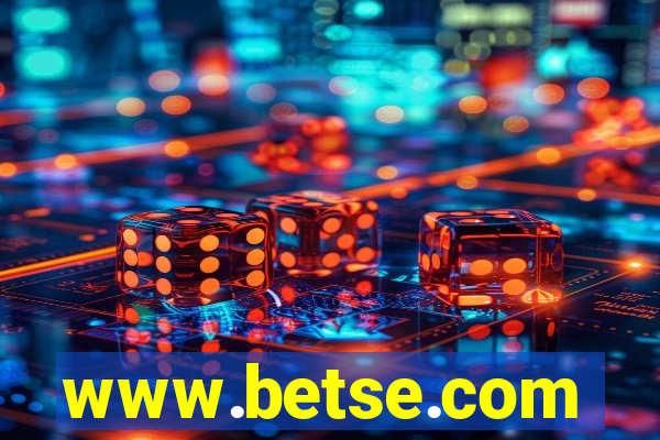 www.betse.com