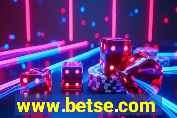 www.betse.com