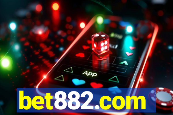 bet882.com