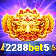 2288bet5