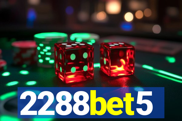 2288bet5