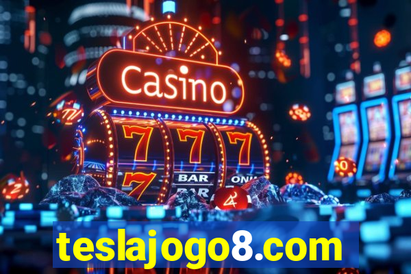 teslajogo8.com