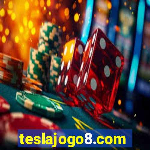 teslajogo8.com