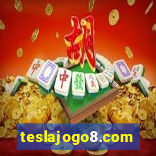 teslajogo8.com