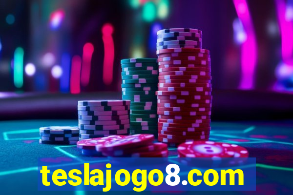 teslajogo8.com