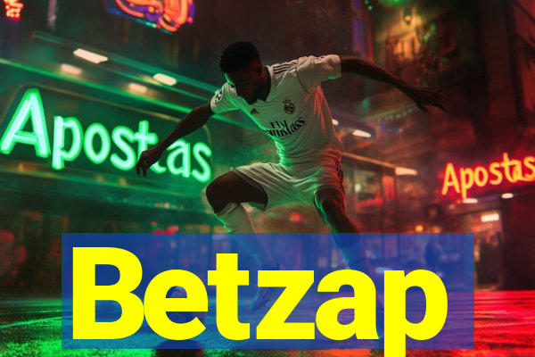 Betzap