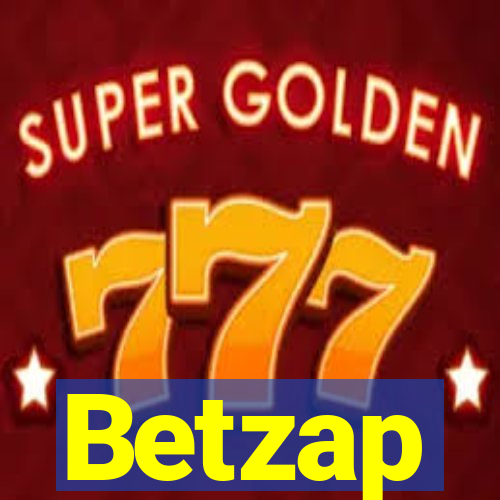 Betzap
