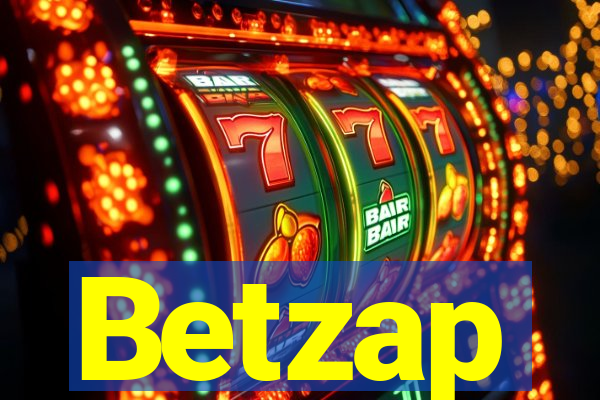 Betzap