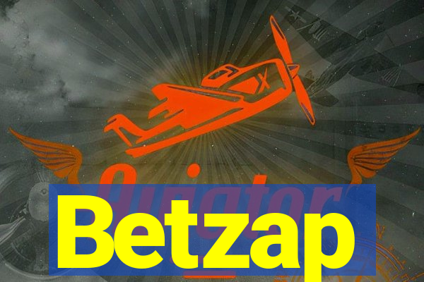 Betzap