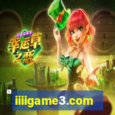 iiiigame3.com