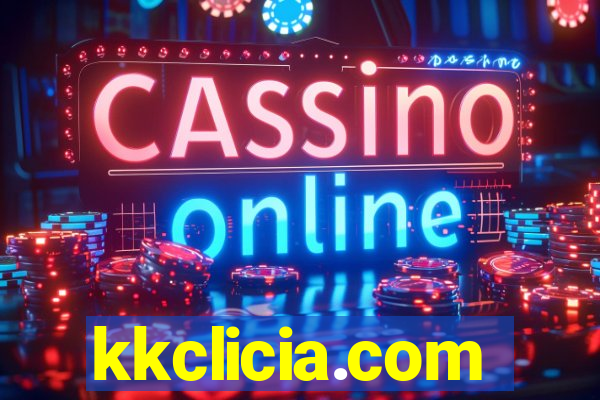 kkclicia.com