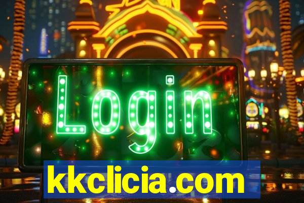 kkclicia.com