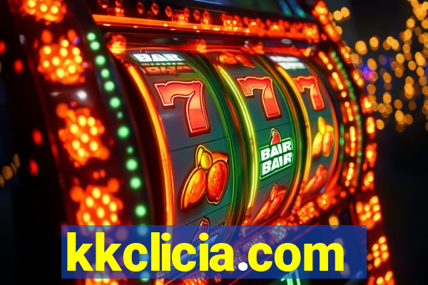 kkclicia.com