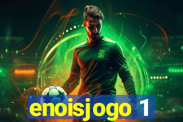 enoisjogo 1