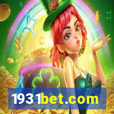 1931bet.com