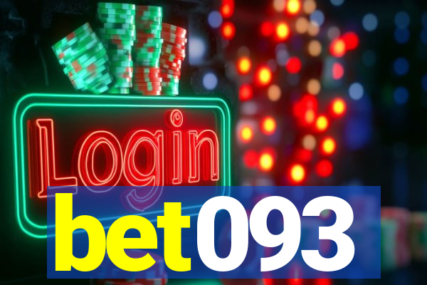 bet093