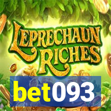 bet093