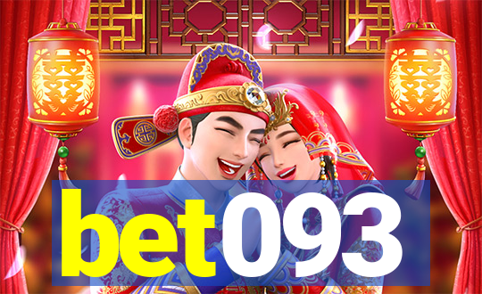 bet093